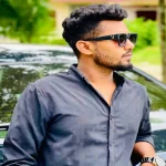 সৌদিতে সড়ক দুর্ঘটনায় বাংলাদেশি যুবকের মর্মান্তিক মৃত্যু