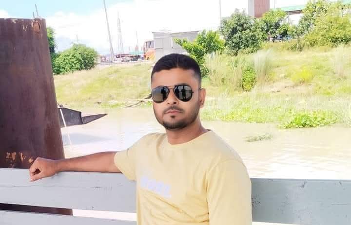 কারাগারমুক্ত হলেন যুবলীগ নেতা কলিম উদ্দিন