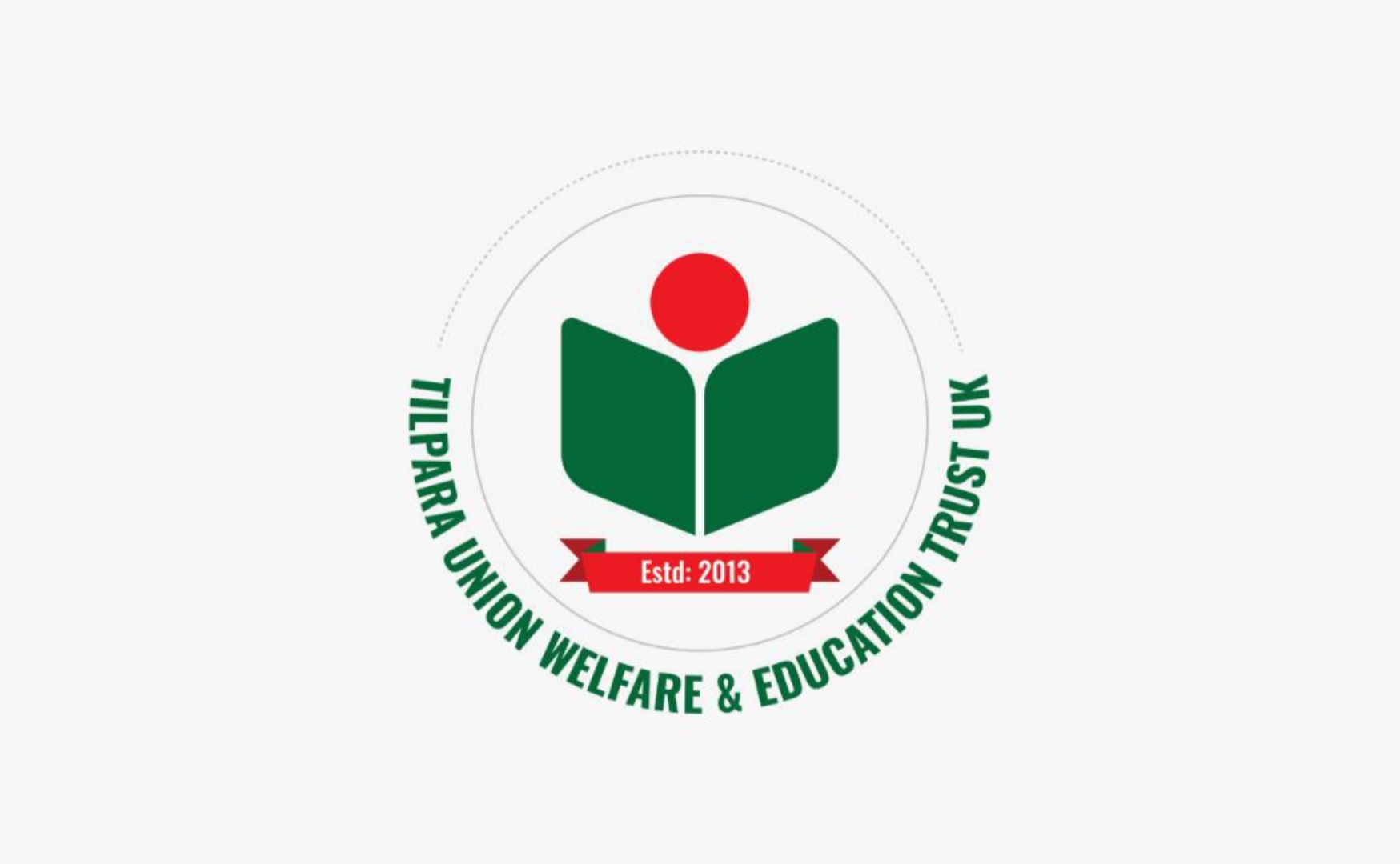 তিলপাড়া ইউনিয়ন এডুকেশন ট্রাস্ট ইউকে’র মনোনয়ন ফরম বিতরণ ৬ জানুয়ারি