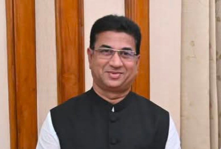 ভারতে মিথ্যা মামলায় জামিনে মুক্তি পেলেন এডভোকেট নাসির খানসহ চারজন