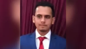 পাঁচ মাসেও উন্মোচন হয়নি রূপকের মৃত্যুরহস্য